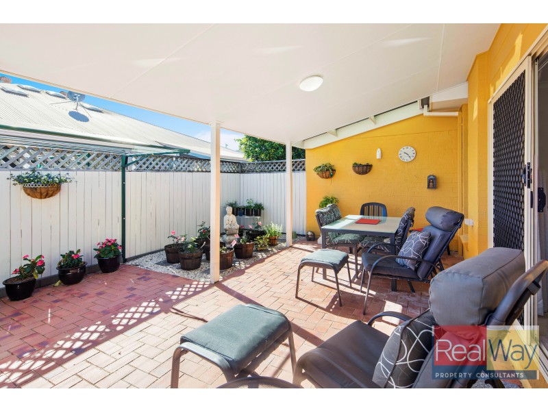 102/40 Lakeside Crescent, Currimundi QLD 4551