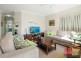 102/40 Lakeside Crescent, Currimundi QLD 4551