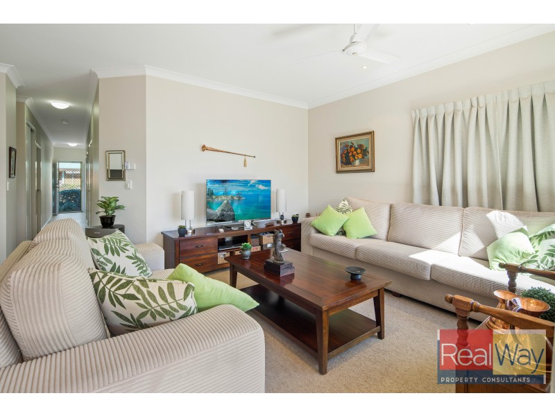 102/40 Lakeside Crescent, Currimundi QLD 4551