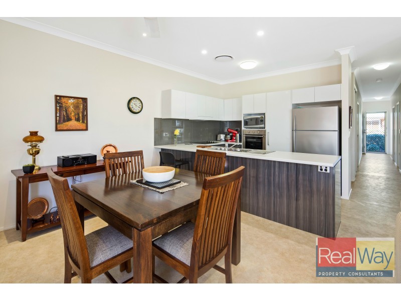 102/40 Lakeside Crescent, Currimundi QLD 4551