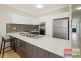 102/40 Lakeside Crescent, Currimundi QLD 4551