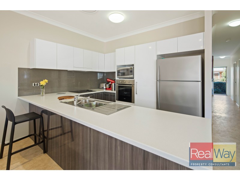102/40 Lakeside Crescent, Currimundi QLD 4551