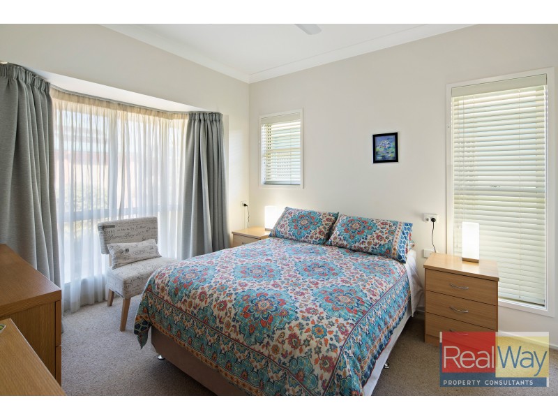 102/40 Lakeside Crescent, Currimundi QLD 4551