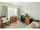 102/40 Lakeside Crescent, Currimundi QLD 4551