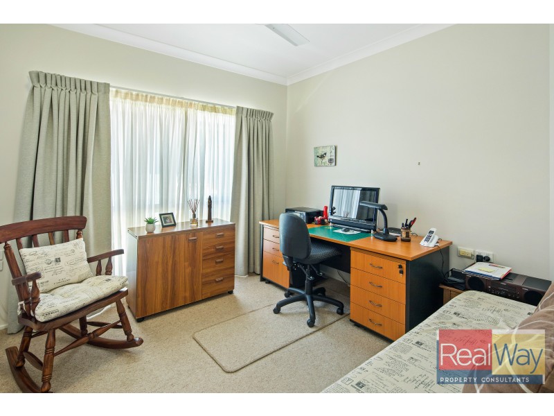 102/40 Lakeside Crescent, Currimundi QLD 4551