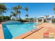102/40 Lakeside Crescent, Currimundi QLD 4551
