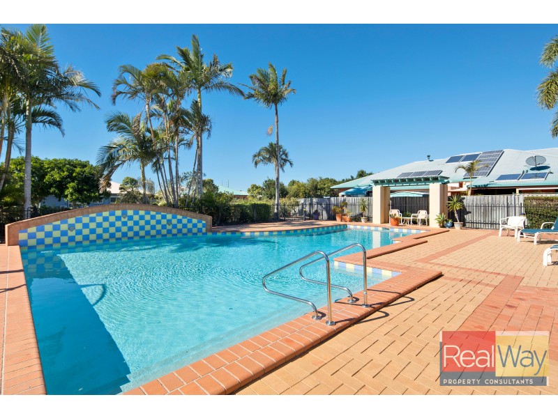 102/40 Lakeside Crescent, Currimundi QLD 4551