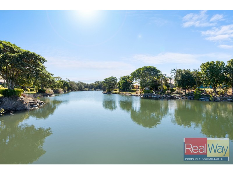 102/40 Lakeside Crescent, Currimundi QLD 4551