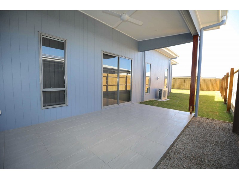 20 Rosseau Street, Bells Creek QLD 4551