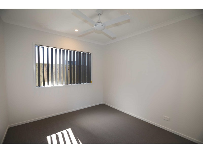 20 Rosseau Street, Bells Creek QLD 4551