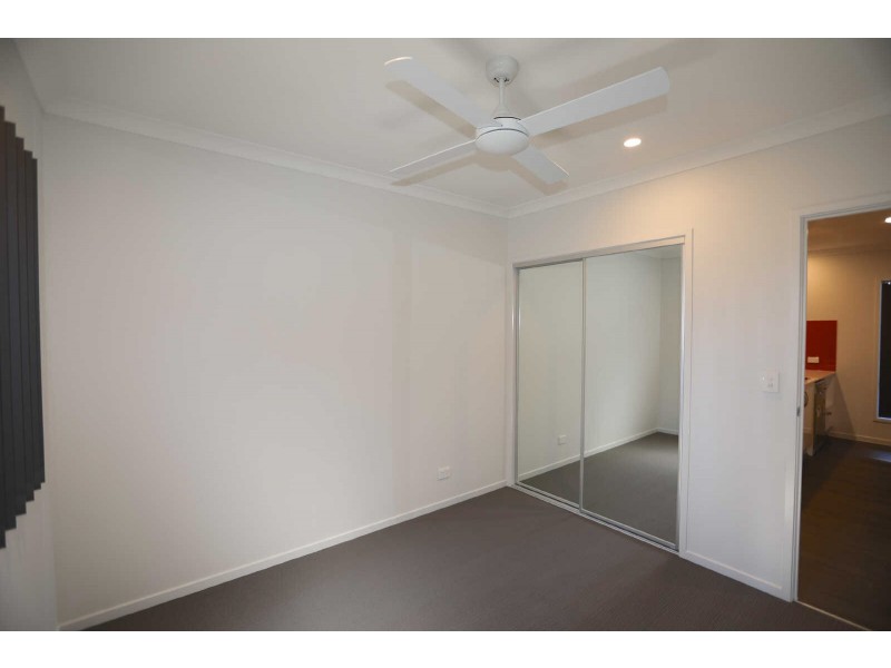 20 Rosseau Street, Bells Creek QLD 4551