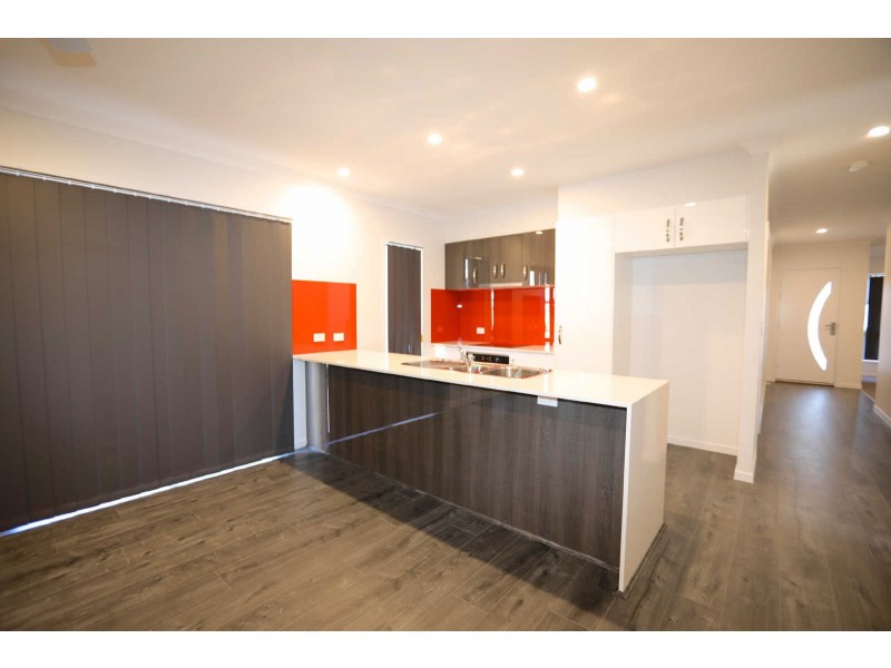 20 Rosseau Street, Bells Creek QLD 4551