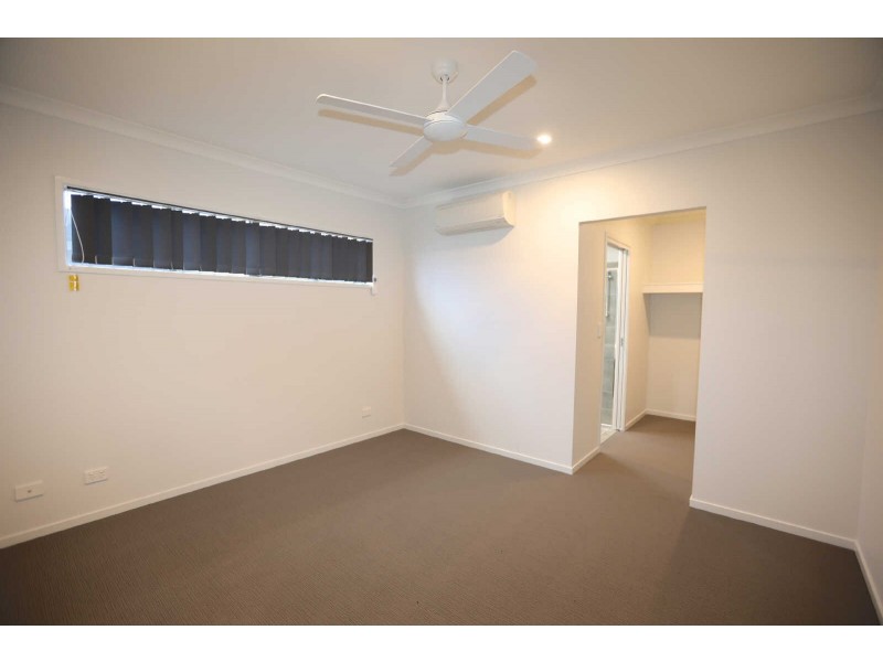 20 Rosseau Street, Bells Creek QLD 4551