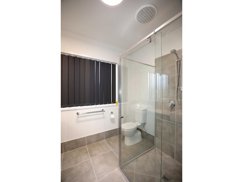 20 Rosseau Street, Bells Creek QLD 4551