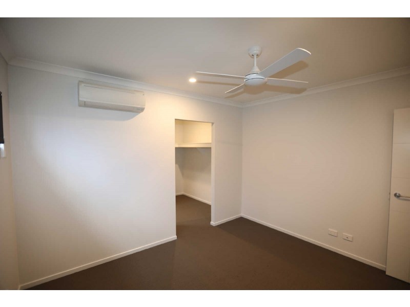 20 Rosseau Street, Bells Creek QLD 4551