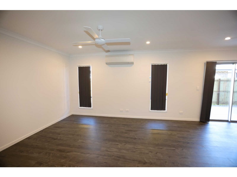 20 Rosseau Street, Bells Creek QLD 4551