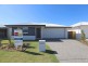 69 Adelaide Circuit, Bells Creek QLD 4551