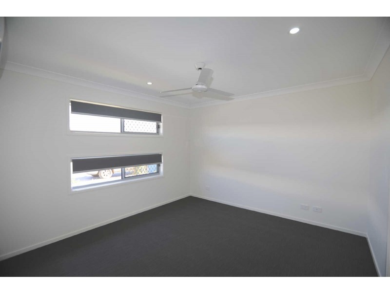 69 Adelaide Circuit, Bells Creek QLD 4551