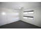 69 Adelaide Circuit, Bells Creek QLD 4551