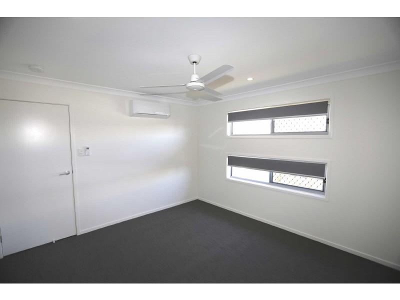 69 Adelaide Circuit, Bells Creek QLD 4551