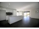 69 Adelaide Circuit, Bells Creek QLD 4551