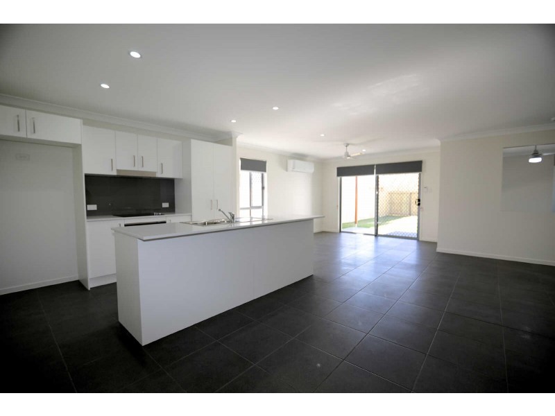 69 Adelaide Circuit, Bells Creek QLD 4551