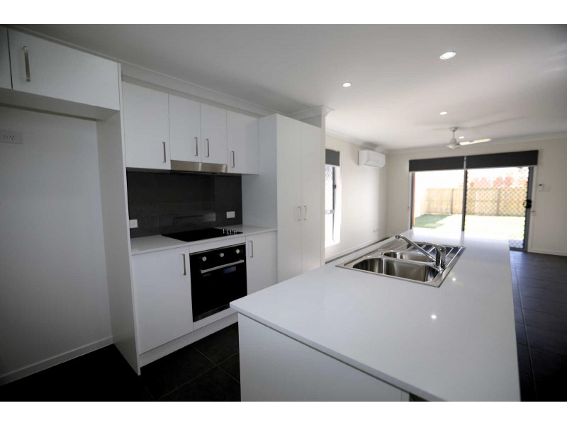 69 Adelaide Circuit, Bells Creek QLD 4551