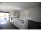69 Adelaide Circuit, Bells Creek QLD 4551