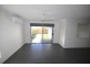 69 Adelaide Circuit, Bells Creek QLD 4551