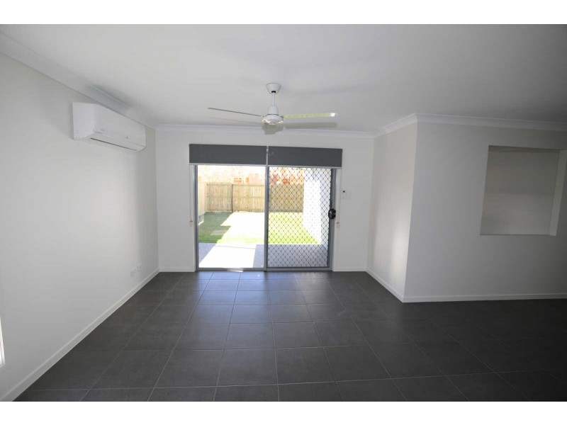69 Adelaide Circuit, Bells Creek QLD 4551