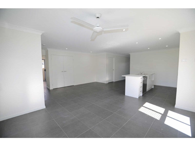 69 Adelaide Circuit, Bells Creek QLD 4551