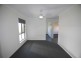 69 Adelaide Circuit, Bells Creek QLD 4551