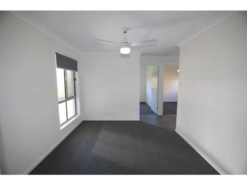 69 Adelaide Circuit, Bells Creek QLD 4551