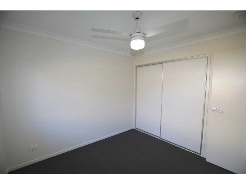 69 Adelaide Circuit, Bells Creek QLD 4551