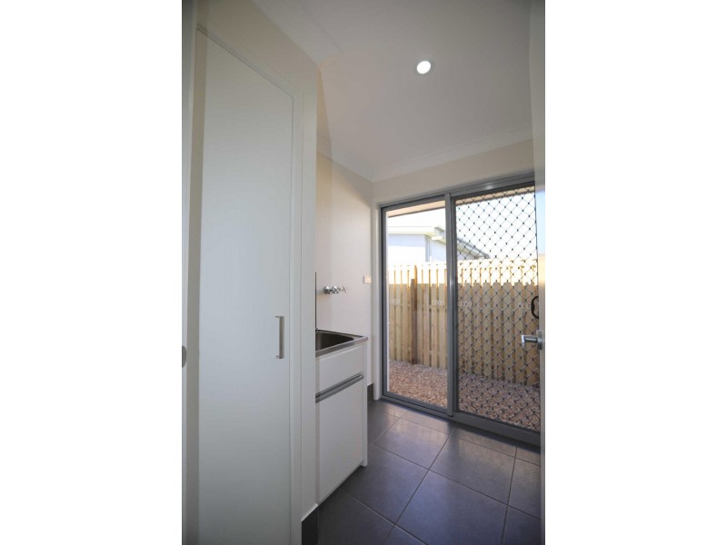 69 Adelaide Circuit, Bells Creek QLD 4551