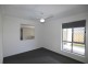 69 Adelaide Circuit, Bells Creek QLD 4551