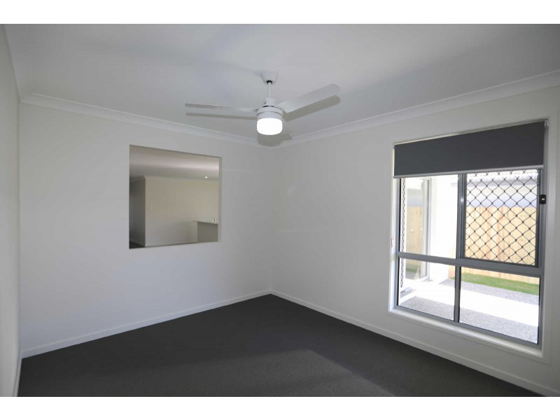 69 Adelaide Circuit, Bells Creek QLD 4551