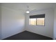 69 Adelaide Circuit, Bells Creek QLD 4551
