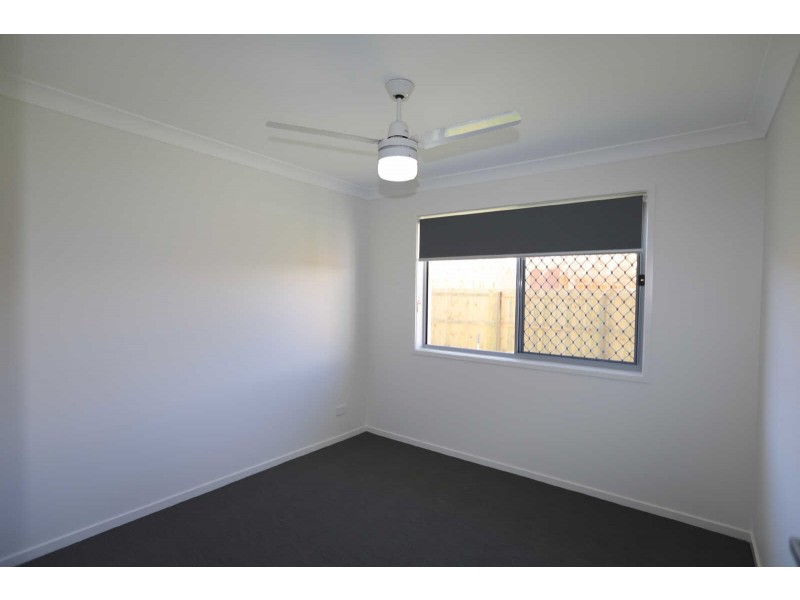 69 Adelaide Circuit, Bells Creek QLD 4551