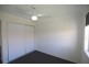 69 Adelaide Circuit, Bells Creek QLD 4551