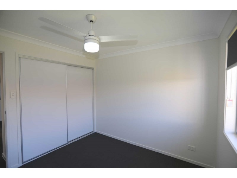69 Adelaide Circuit, Bells Creek QLD 4551