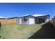 69 Adelaide Circuit, Bells Creek QLD 4551
