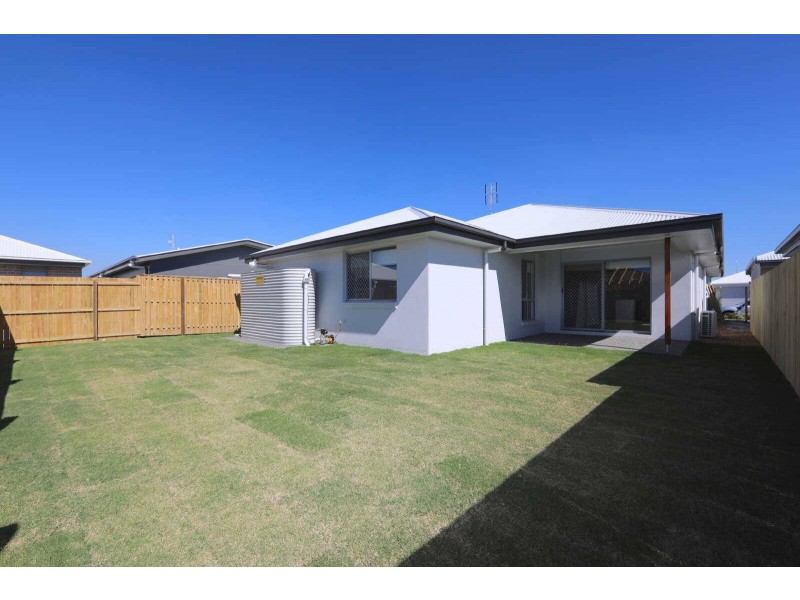 69 Adelaide Circuit, Bells Creek QLD 4551