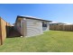 69 Adelaide Circuit, Bells Creek QLD 4551