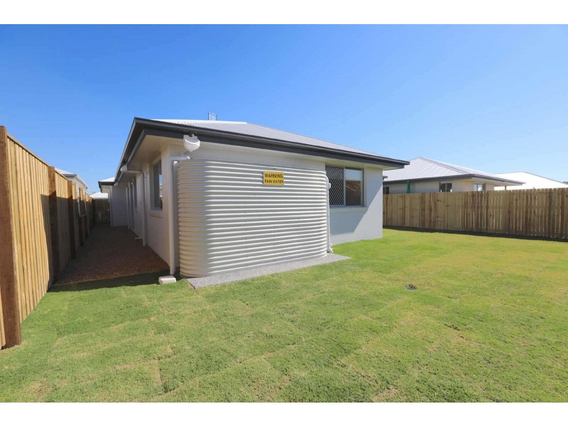 69 Adelaide Circuit, Bells Creek QLD 4551