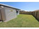 69 Adelaide Circuit, Bells Creek QLD 4551