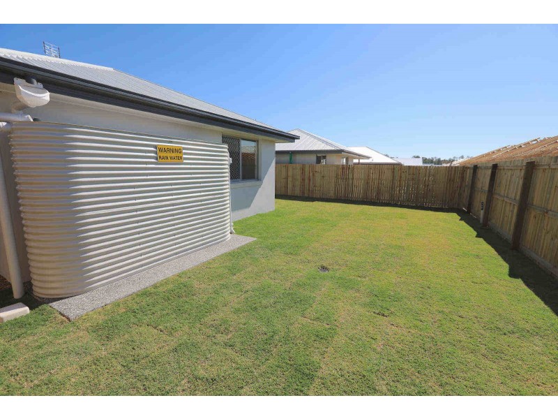 69 Adelaide Circuit, Bells Creek QLD 4551