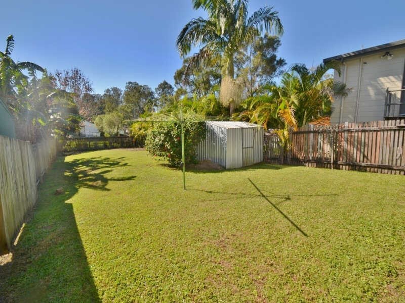 21 Paget Street, Mooloolah Valley QLD 4553