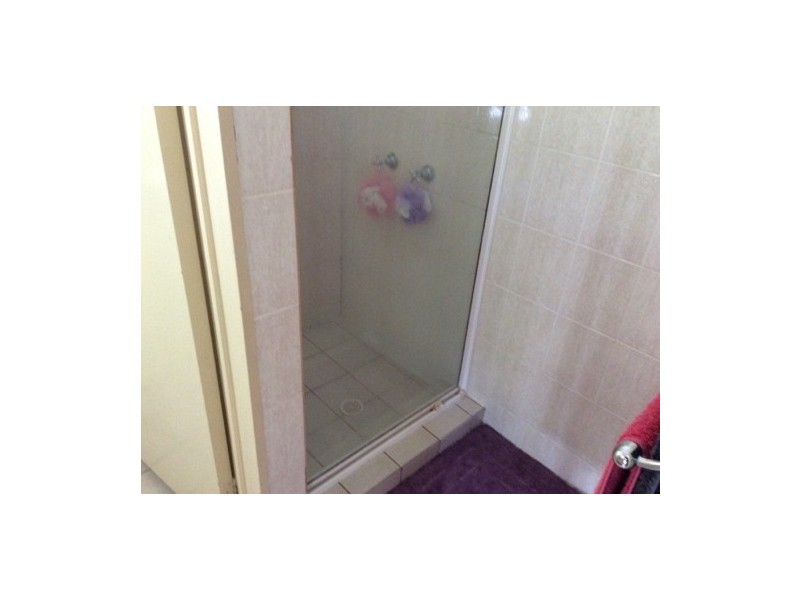 1/23 Banksia Street, Shelly Beach QLD 4551