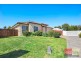 8 Kakadu Court, Little Mountain QLD 4551